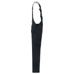 Afbeeldingen van TRICORP WORKWEAR Amerikaanse Overall Industrie 752001