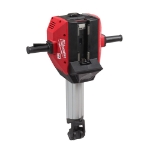 Afbeeldingen van MILWAUKEE® MX FUEL™ Hex Sloophamer MXF DH2528H-0