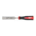 Afbeeldingen van MILWAUKEE® Steekbeitel 1" Beveled Edge Chisel