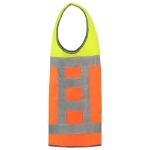 Afbeeldingen van TRICORP SAFETY Tabard Verkeersregelaar 453001