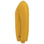 Afbeeldingen van TRICORP PREMIUM Sweater Premium 304005