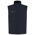 Afbeeldingen van TRICORP WORKWEAR Tech Shell Bodywarmer RE2050 402709