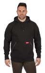 Afbeeldingen van MILWAUKEE® Hoodie WHB (XXL)