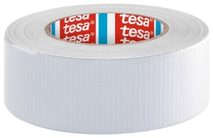 Afbeeldingen van tesa® Sterke ducttape 4662
