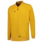Afbeeldingen van TRICORP PREMIUM Softshell Bomber Premium 404009