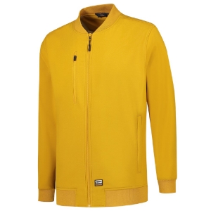 Afbeeldingen van TRICORP PREMIUM Softshell Bomber Premium 404009