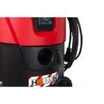 Afbeeldingen van AS2-250EH Stofzuiger 25 Liter H-klasse 