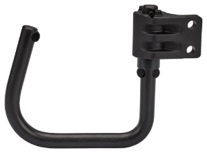 Afbeeldingen van Makita 199296-9 Draaghaak metaal cirkelzaag