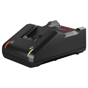 Afbeeldingen van Accu oplader gal 18v-40 (accu niet meegelever