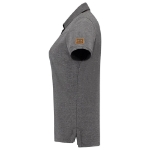 Afbeeldingen van TRICORP PREMIUM Poloshirt Premium Naden Dames 204003