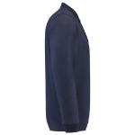 Afbeeldingen van TRICORP CASUAL Polosweater 301004