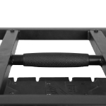 Afbeeldingen van MXF PS-0 MX FUEL Stroomvoorziening