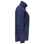 Afbeeldingen van TRICORP WORKWEAR Softshell Luxe Dames 402009