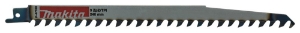 Afbeeldingen van Makita P-47123 Reciprozaagblad Nat Hout 220m