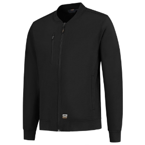 Afbeeldingen van TRICORP PREMIUM Softshell Bomber Premium 404009
