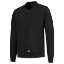 Afbeeldingen van TRICORP PREMIUM Softshell Bomber Premium 404009
