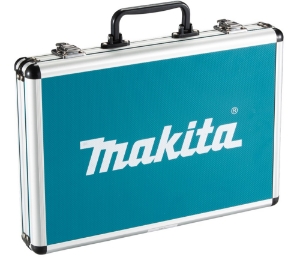 Afbeeldingen van Makita E-03115 B2S: Betonboor-/beitelset 17-