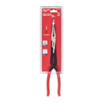 Afbeeldingen van MILWAUKEE® Lange bektang - 45° Long Reach Plier - 45°