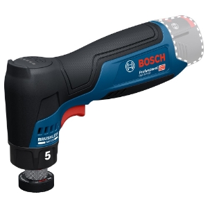 Afbeeldingen van Accu-excenterschuurmachine GEX 12V-32 (Accu e