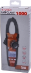 Afbeeldingen van Futech AmpClamp 1000