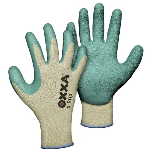 Afbeeldingen van OXXA Premium Handschoen X-Grip 51-000 51-000