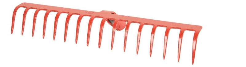 Afbeeldingen van Polet Tuinhark