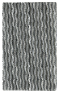 Afbeeldingen van Makita D-78813 Schuurgaasvel 80x133mm A320 