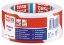 Afbeeldingen van tesa® Vloermarkeringstape PVC 60760