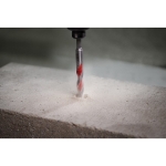 Afbeeldingen van Steen en betonboor  Bit 3,0x90 - 1st 