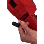 Afbeeldingen van MILWAUKEE® M18 FUEL™ kettingzaag met 35 cm zaagblad M18 FCHS35-0