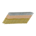 Afbeeldingen van High Vis Werkbroek X1500 C150