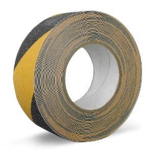 Afbeeldingen van Van Duinen TechnoTape Anti-sliptape General Purpose