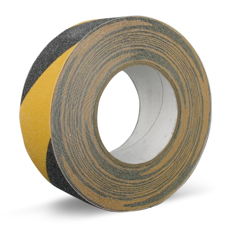 Afbeeldingen van Van Duinen TechnoTape Anti-sliptape General Purpose