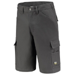 Afbeeldingen van TRICORP WORKWEAR Werkbroek Basis Kort 502019