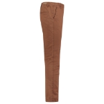 Afbeeldingen van TRICORP PREMIUM Chino Premium 504002