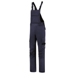 Afbeeldingen van TRICORP WORKWEAR Amerikaanse Overall Twill Cordura 752003