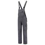 Afbeeldingen van TRICORP WORKWEAR Amerikaanse Overall Industrie 752001
