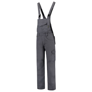 Afbeeldingen van TRICORP WORKWEAR Amerikaanse Overall Industrie 752001