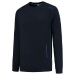 Afbeeldingen van TRICORP WORKWEAR Sweater Accent 302703