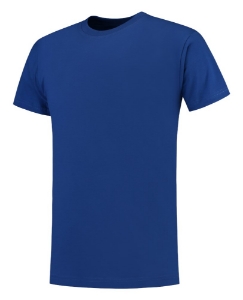 Afbeeldingen van TRICORP CASUAL T-shirt 190 Gram 101002