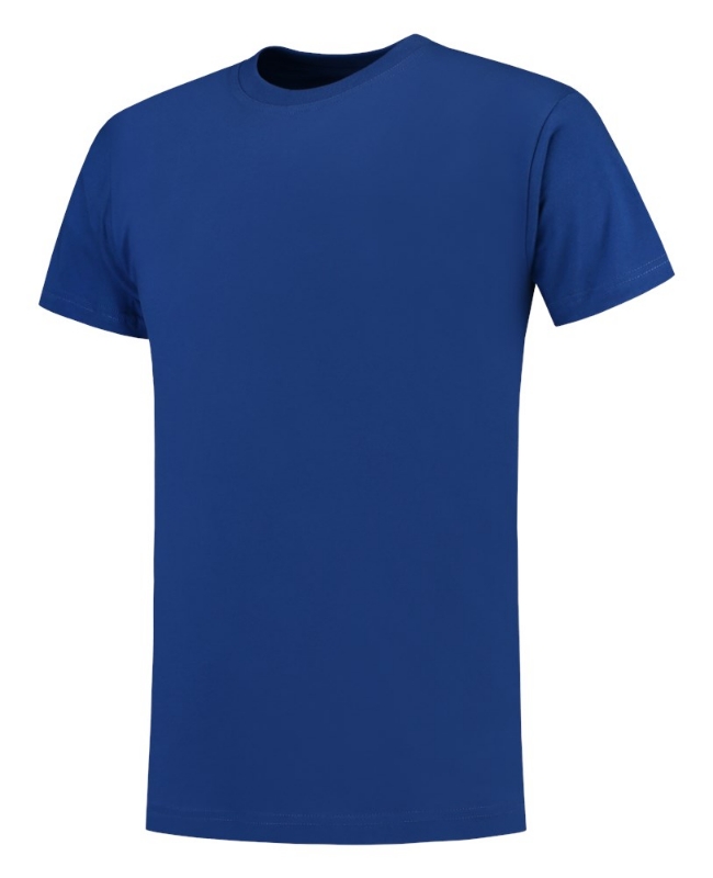 Afbeeldingen van TRICORP CASUAL T-shirt 190 Gram 101002