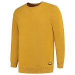 Afbeeldingen van TRICORP PREMIUM Sweater Premium 304005