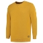 Afbeeldingen van TRICORP PREMIUM Sweater Premium 304005