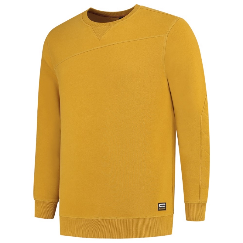 Afbeeldingen van TRICORP PREMIUM Sweater Premium 304005
