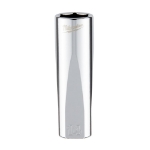 Afbeeldingen van 3/8 Ratel Dop , Metrisch Lang -14MM