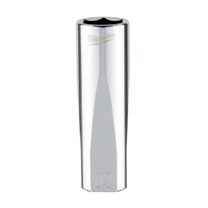 Afbeeldingen van 3/8 Ratel Dop , Metrisch Lang -14MM