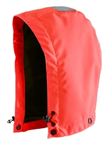 Afbeeldingen van Capuchon High Vis 4XL