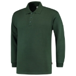 Afbeeldingen van TRICORP CASUAL Polosweater 301004