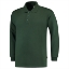 Afbeeldingen van TRICORP CASUAL Polosweater 301004