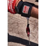 Afbeeldingen van Milwaukee Polsband lanyard